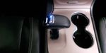 Jeep Grand Cherokee 5.7 LIMITED LUJO HEMI V8 MDS Suv 2015