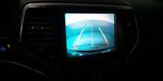 Jeep Grand Cherokee 5.7 LIMITED LUJO HEMI V8 MDS Suv 2015