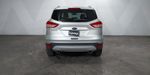 Ford Escape 2.5 S AT Suv 2016