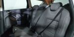 Ford Escape 2.5 S AT Suv 2016
