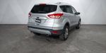 Ford Escape 2.5 S AT Suv 2016