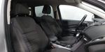 Ford Escape 2.5 S AT Suv 2016