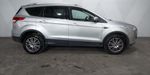 Ford Escape 2.5 S AT Suv 2016
