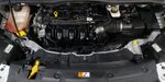 Ford Escape 2.5 S AT Suv 2016