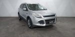 Ford Escape 2.5 S AT Suv 2016