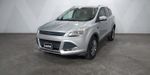 Ford Escape 2.5 S AT Suv 2016