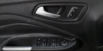 Ford Escape 2.5 S AT Suv 2016