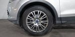 Ford Escape 2.5 S AT Suv 2016