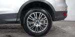 Ford Escape 2.5 S AT Suv 2016