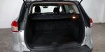 Ford Escape 2.5 S AT Suv 2016