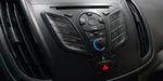 Ford Escape 2.5 S AT Suv 2016