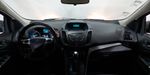 Ford Escape 2.5 S AT Suv 2016