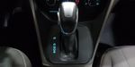 Ford Escape 2.5 S AT Suv 2016