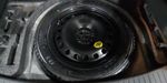 Ford Escape 2.5 S AT Suv 2016