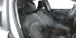 Fiat Pulse 1.3 DRIVE Suv 2023