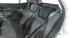Fiat Pulse 1.3 DRIVE Suv 2023