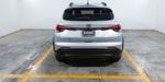 Fiat Pulse 1.3 DRIVE Suv 2023
