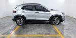 Fiat Pulse 1.3 DRIVE Suv 2023