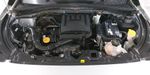 Fiat Pulse 1.3 DRIVE Suv 2023