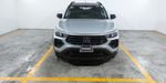 Fiat Pulse 1.3 DRIVE Suv 2023