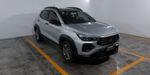 Fiat Pulse 1.3 DRIVE Suv 2023