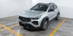 Fiat Pulse 1.3 DRIVE Suv 2023