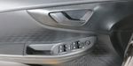Fiat Pulse 1.3 DRIVE Suv 2023