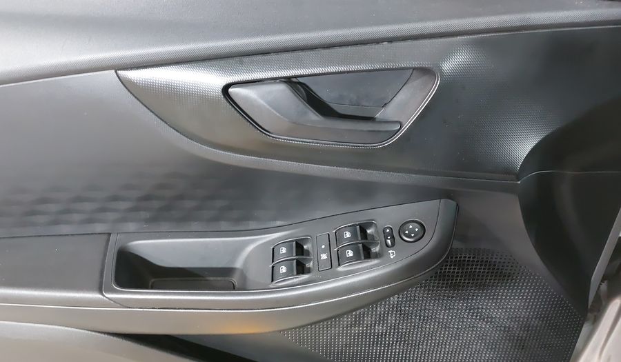 Fiat Pulse 1.3 DRIVE Suv 2023