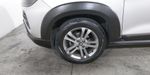Fiat Pulse 1.3 DRIVE Suv 2023
