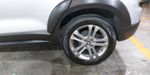 Fiat Pulse 1.3 DRIVE Suv 2023