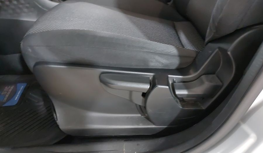 Fiat Pulse 1.3 DRIVE Suv 2023