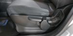 Fiat Pulse 1.3 DRIVE Suv 2023