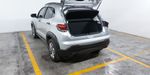 Fiat Pulse 1.3 DRIVE Suv 2023