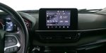 Fiat Pulse 1.3 DRIVE Suv 2023