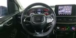 Fiat Pulse 1.3 DRIVE Suv 2023