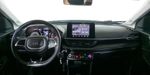 Fiat Pulse 1.3 DRIVE Suv 2023