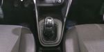 Fiat Pulse 1.3 DRIVE Suv 2023