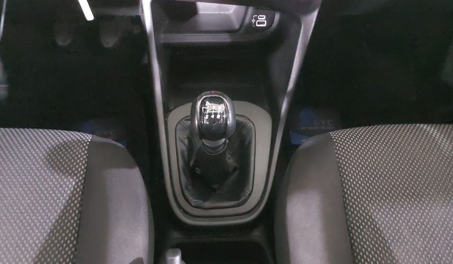 Fiat Pulse 1.3 DRIVE Suv 2023