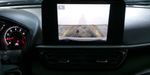 Fiat Pulse 1.3 DRIVE Suv 2023