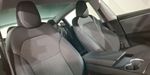 Tesla Model 3 BEV RWD AUTO Sedan 2025