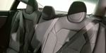 Tesla Model 3 BEV RWD AUTO Sedan 2025