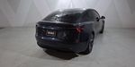 Tesla Model 3 BEV RWD AUTO Sedan 2025