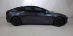Tesla Model 3 BEV RWD AUTO Sedan 2025
