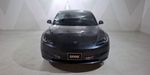 Tesla Model 3 BEV RWD AUTO Sedan 2025