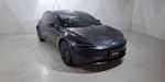 Tesla Model 3 BEV RWD AUTO Sedan 2025