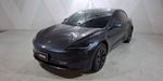Tesla Model 3 BEV RWD AUTO Sedan 2025