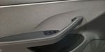 Tesla Model 3 BEV RWD AUTO Sedan 2025