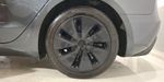 Tesla Model 3 BEV RWD AUTO Sedan 2025