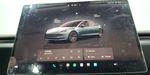 Tesla Model 3 BEV RWD AUTO Sedan 2025