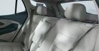 Gmc Terrain 1.5 DENALI D AUTO Suv 2023